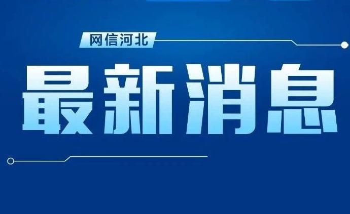 时事新闻最新报道深度解析