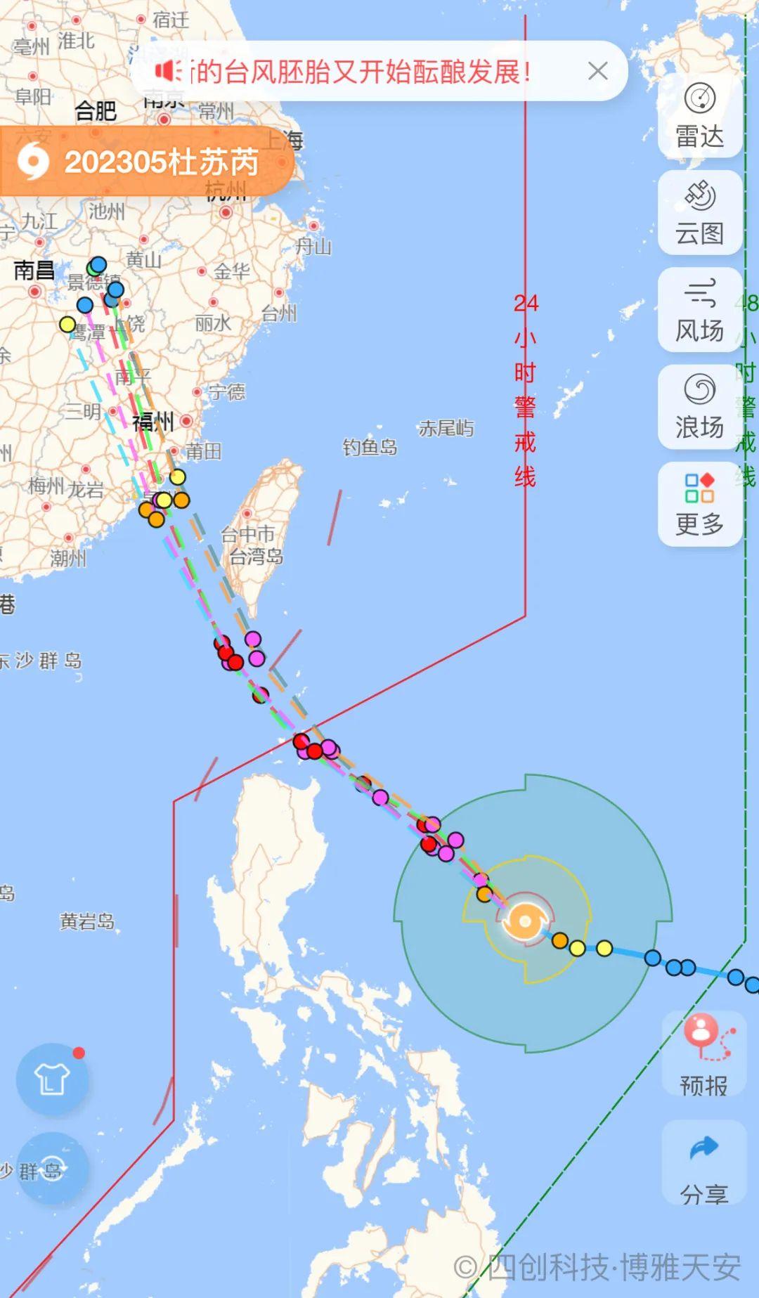 科技 第7页