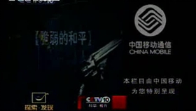 CCTV10直播，展现知识与文化的魅力舞台