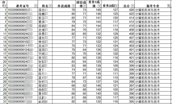 Caoliu2017最新地址深度研究与探索